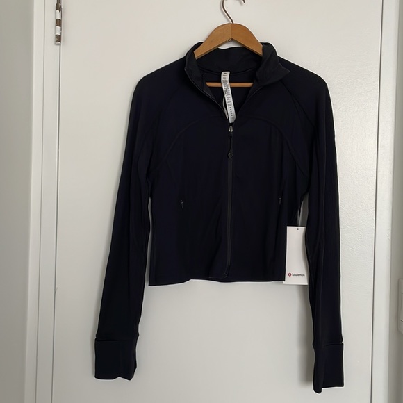 Lululemon sweater - Picture 6 of 16